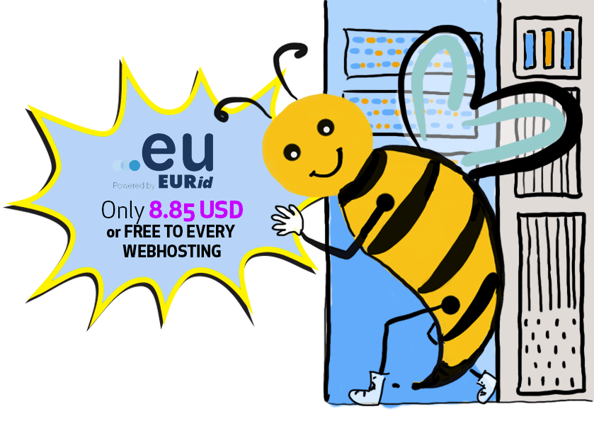 clipart