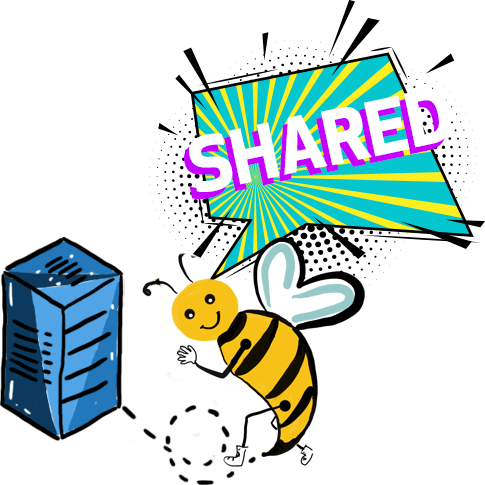 shape